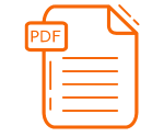 pdf-download-privatinsolvenz-kanzlei